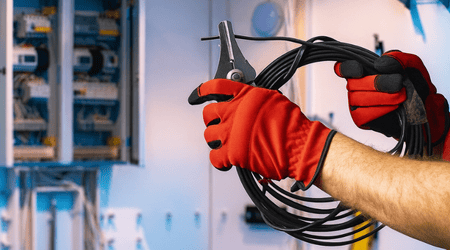 GI Box - West Bengal (GeeCab)